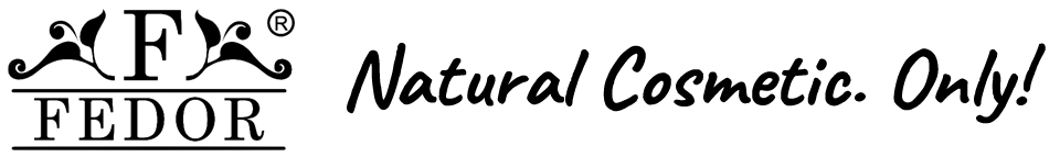 FEDOR Logo