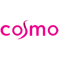 Cosmo Tinex